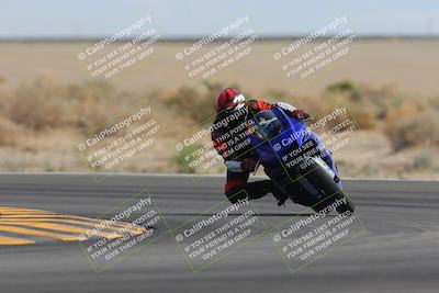 media/Mar-11-2023-SoCal Trackdays (Sat) [[bae20d96b2]]/Turn 16 (145pm)/